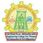 VPMM Engineering College for Women logo